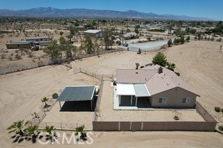 Detail Gallery Image 29 of 38 For Address Is Not Disclosed, Phelan,  CA 92371 - 3 Beds | 2 Baths