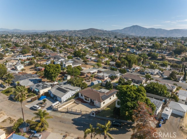 Detail Gallery Image 48 of 54 For 1947 Fairhaven St, Lemon Grove,  CA 91945 - 4 Beds | 2 Baths