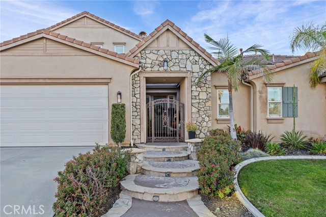 Image 3 of 73 For 22349 Amber Eve Drive