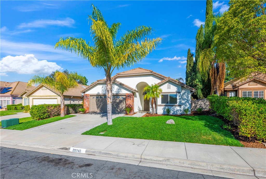 MLS #SW25264342 image #3