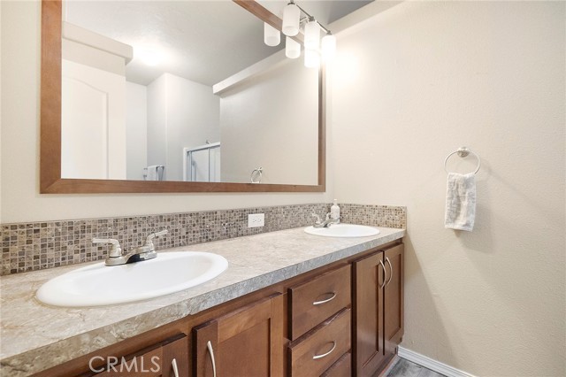 Detail Gallery Image 6 of 11 For 7649 Maddrill, Butte Meadows,  CA 95942 - 2 Beds | 2 Baths
