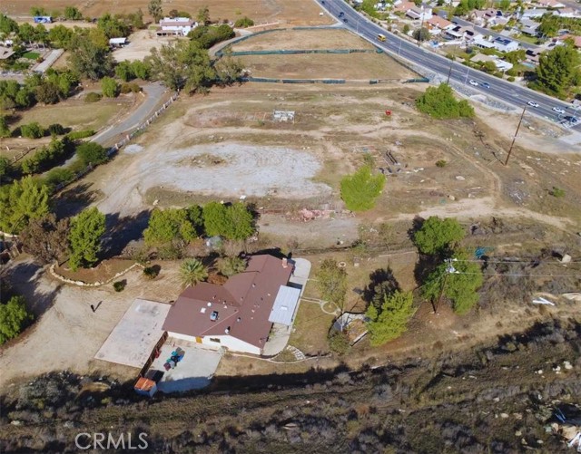 Image 33 of 41 For 11455 Pigeon Pass