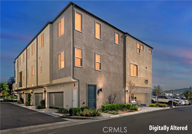 Detail Gallery Image 33 of 33 For 5494 Seacliff Pl #55,  San Diego,  CA 92154 - 2 Beds | 2/1 Baths