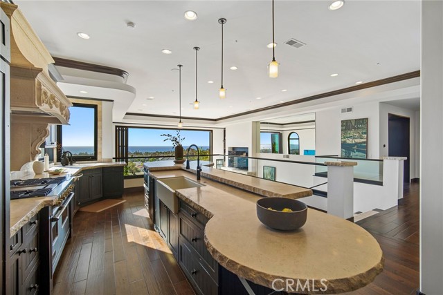 Detail Gallery Image 15 of 49 For 35 Cantilena, San Clemente,  CA 92673 - 5 Beds | 4/1 Baths