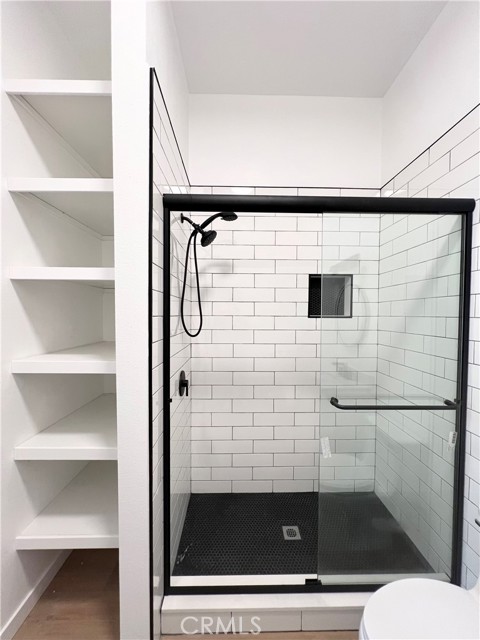 Detail Gallery Image 3 of 10 For 9630 San Bernardino Rd, Rancho Cucamonga,  CA 91730 - 1 Beds | 1 Baths
