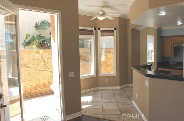 Detail Gallery Image 9 of 25 For 309 Cutter Way, Costa Mesa,  CA 92627 - 4 Beds | 3/1 Baths