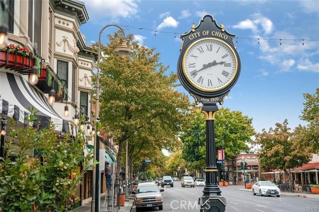 1131 W 6th Street, Chico CA: https://media.crmls.org/medias/d4e7f8db-d44d-4301-96d2-e8379f499d31.jpg