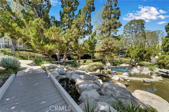 Detail Gallery Image 21 of 29 For 1301 via Sebastian #24,  San Pedro,  CA 90732 - 2 Beds | 2 Baths