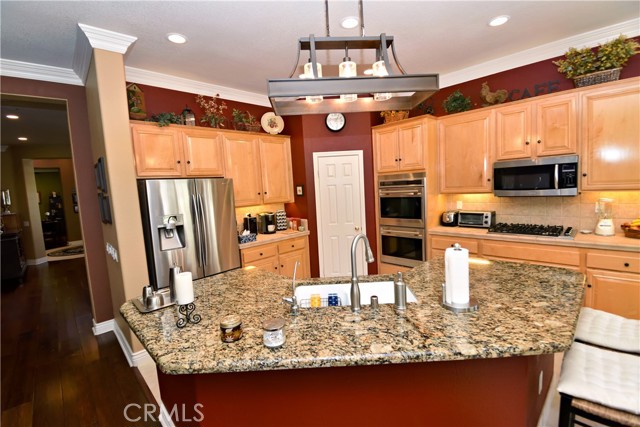 Detail Gallery Image 43 of 72 For 29424 Springside Dr, Menifee,  CA 92584 - 2 Beds | 2/1 Baths