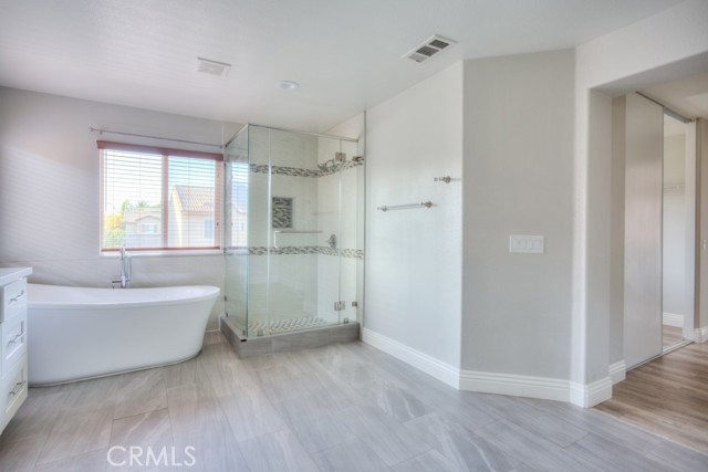 Detail Gallery Image 38 of 55 For 7783 Alderwood, Corona,  CA 92880 - 4 Beds | 3 Baths