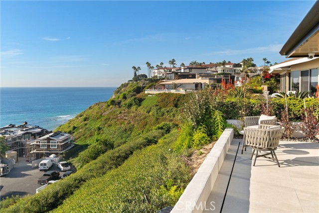 33771 Cabrillo, Dana Point CA: https://media.crmls.org/medias/d4e84158-4cb8-44ab-91a8-bcf5e4d39bb8.jpg