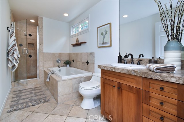 Detail Gallery Image 20 of 25 For 14018 Hesby St, Sherman Oaks,  CA 91423 - 3 Beds | 2 Baths