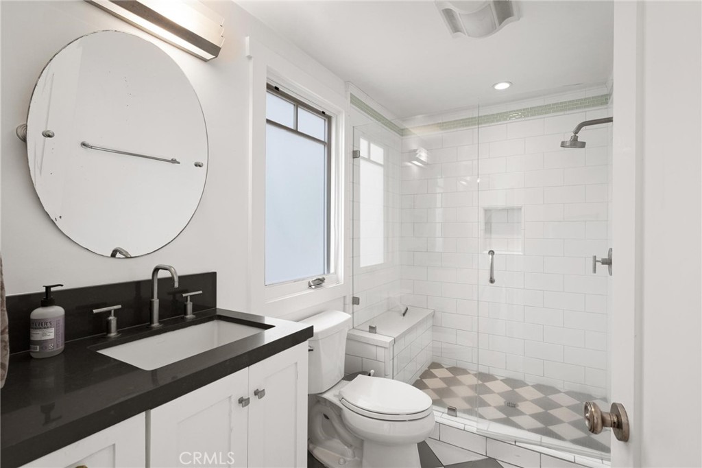 MLS #SB26132047 image #6