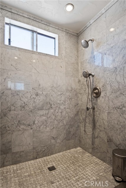 Detail Gallery Image 21 of 27 For 26021 President Ave, Harbor City,  CA 90710 - 3 Beds | 2 Baths