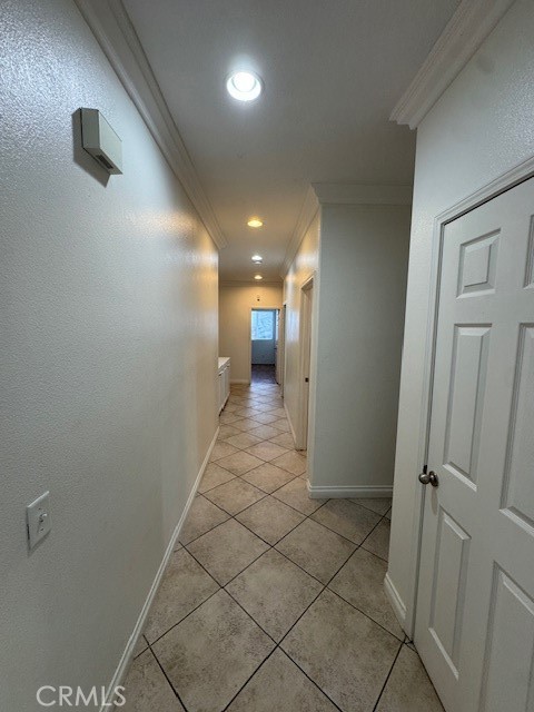Detail Gallery Image 8 of 26 For 1055 Sundew, San Jacinto,  CA 92582 - 4 Beds | 2 Baths
