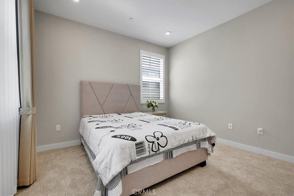 MLS #PW25261061 image #44