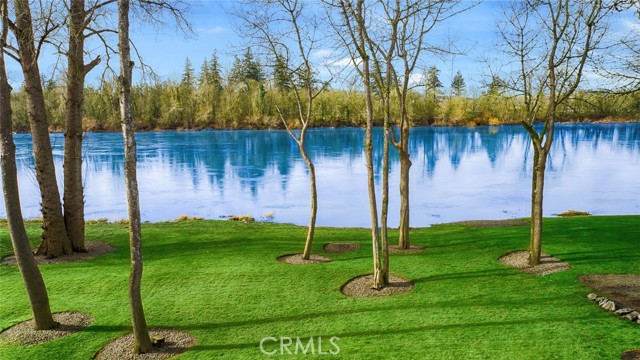 Detail Gallery Image 44 of 65 For 3925 Rivercrest Dr, –,  OR 97303 - 3 Beds | 3 Baths