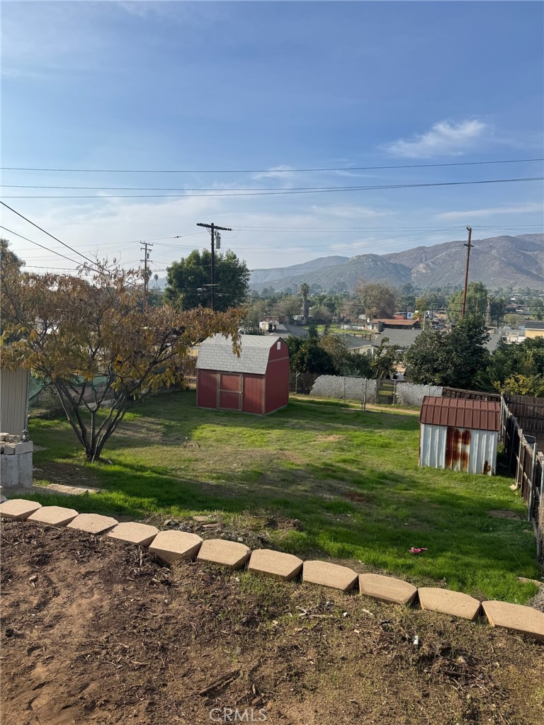 MLS #IV25252646 image #25