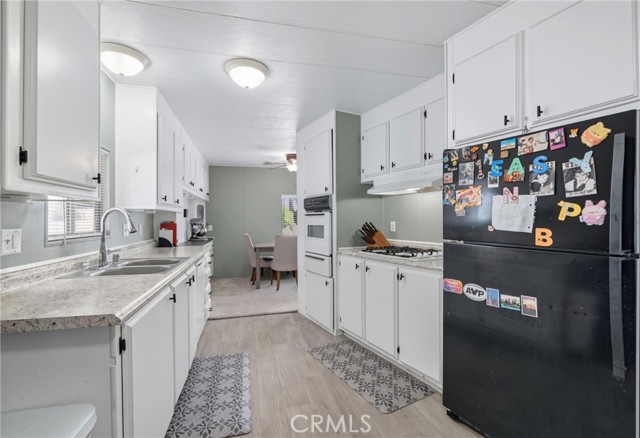 Detail Gallery Image 11 of 30 For 9800 Base Line #79,  Rancho Cucamonga,  CA 91701 - 2 Beds | 2 Baths