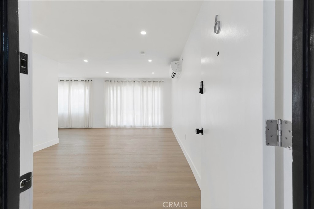 6300 Orange Street #6