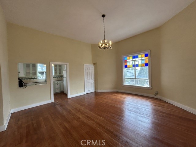 Detail Gallery Image 13 of 14 For 380 15th, San Pedro,  CA 90731 - 3 Beds | 1 Baths