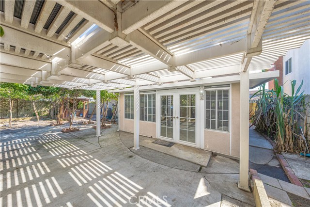 Detail Gallery Image 29 of 33 For 9781 La Esperanza, Fountain Valley,  CA 92708 - 4 Beds | 2 Baths