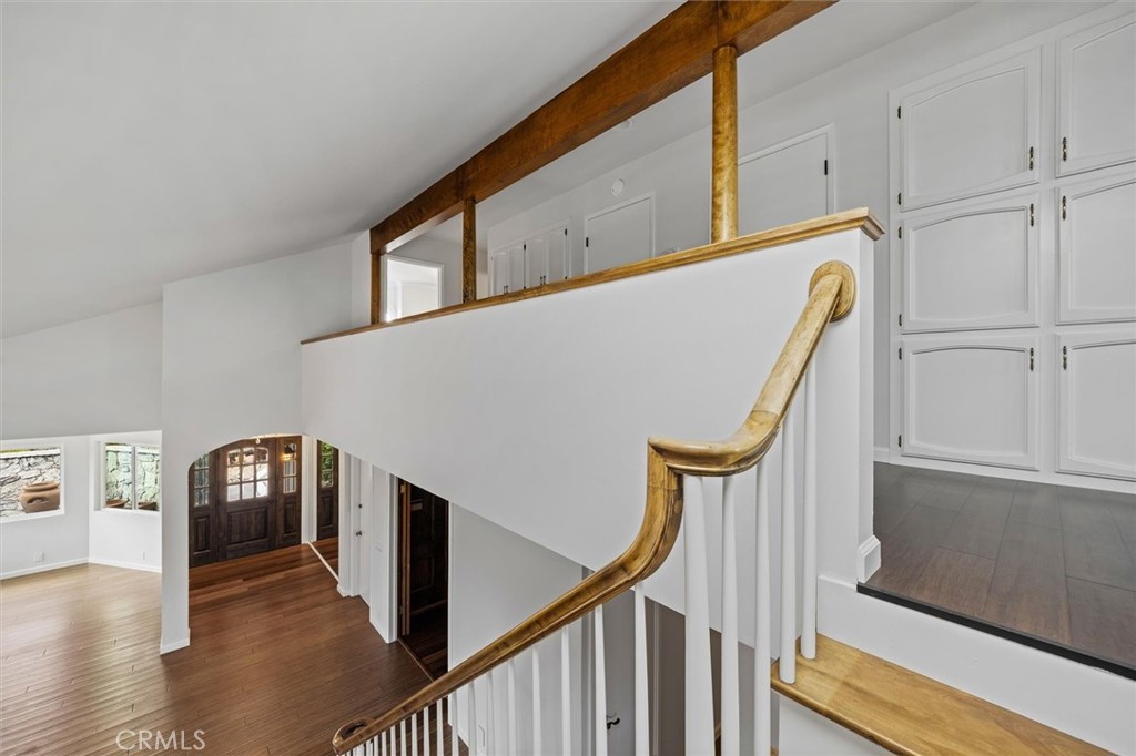MLS #NS26190691 image #42