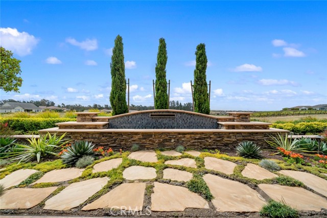 Detail Gallery Image 20 of 74 For 1441 via Vista, Nipomo,  CA 93444 - 3 Beds | 2/1 Baths