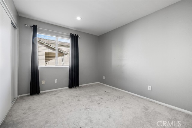 Detail Gallery Image 37 of 58 For 26426 Cardinal Dr, Canyon Country,  CA 91387 - 5 Beds | 4 Baths