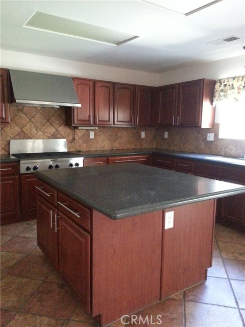 11014 Grand Prairie Drive, Bakersfield, CA, 93311 11014 Grand Prairie Drive, Bakersfield, CA, 93311