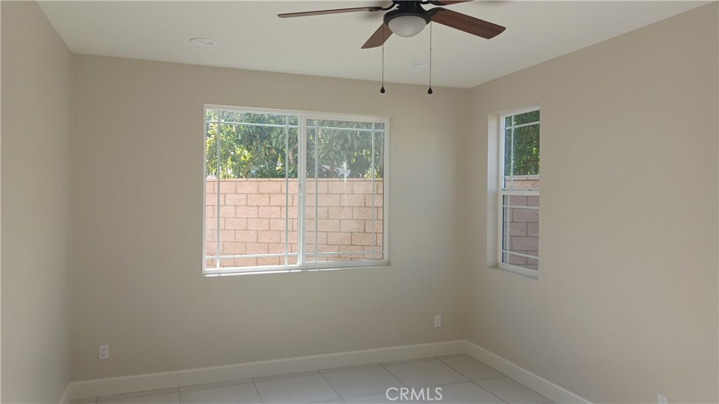 MLS #IV25091472 img 19