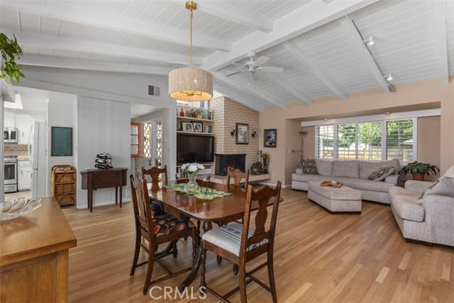 Detail Gallery Image 10 of 30 For 1809 Tustin Ave, Costa Mesa,  CA 92627 - 3 Beds | 2 Baths