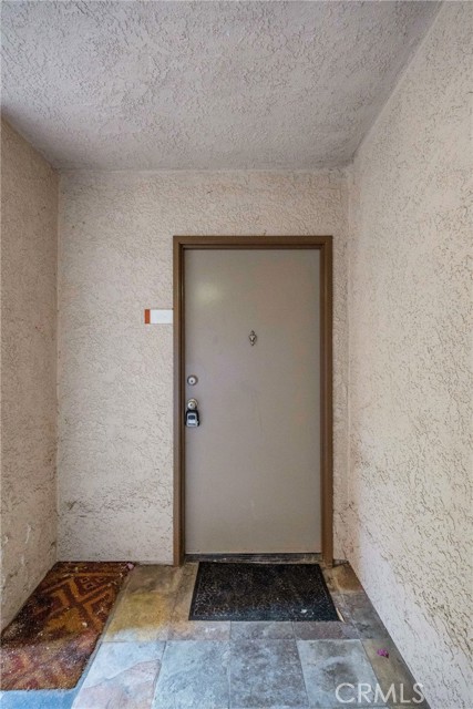 Detail Gallery Image 2 of 30 For 501 E Del Mar Bld #108,  Pasadena,  CA 91101 - 2 Beds | 2 Baths