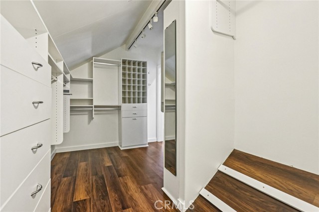 Detail Gallery Image 37 of 51 For 1742 Bonaire, Newport Beach,  CA 92660 - 4 Beds | 3 Baths