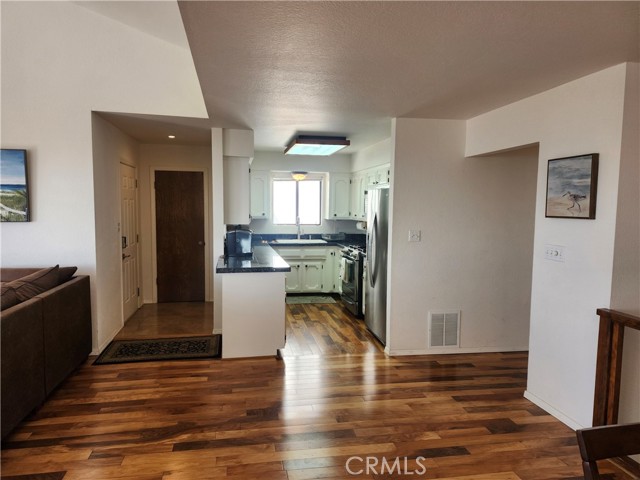 Detail Gallery Image 43 of 43 For 3287 Ocean Blvd, Cayucos,  CA 93430 - 2 Beds | 2 Baths