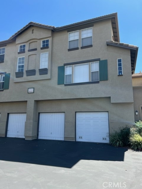38 Sagebrush, Trabuco Canyon, CA, 92679 38 Sagebrush, Trabuco Canyon, CA, 92679