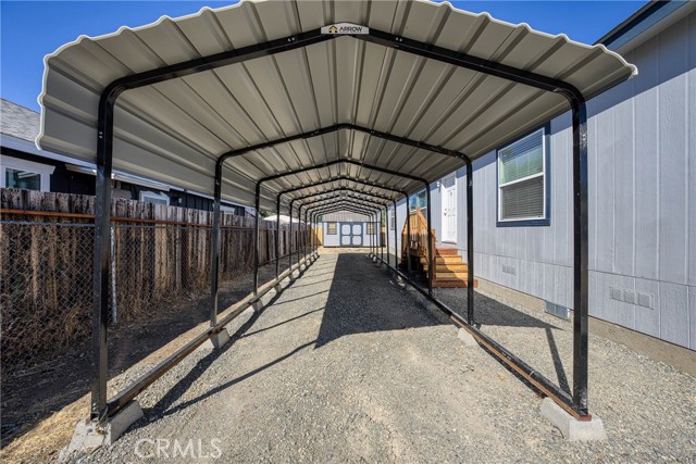 3791 Robinson Avenue, Clearlake CA: https://media.crmls.org/medias/d4e95826-5e28-4654-a3e2-086c9dc90cab.jpg