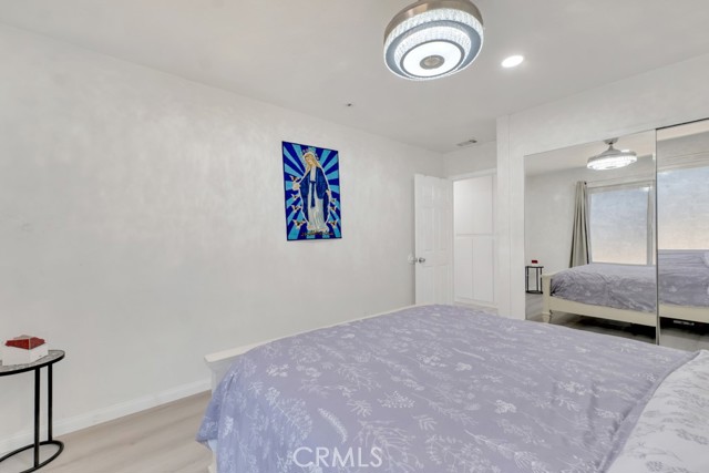 Detail Gallery Image 15 of 61 For 7701 Baird Ave, Reseda,  CA 91335 - – Beds | – Baths