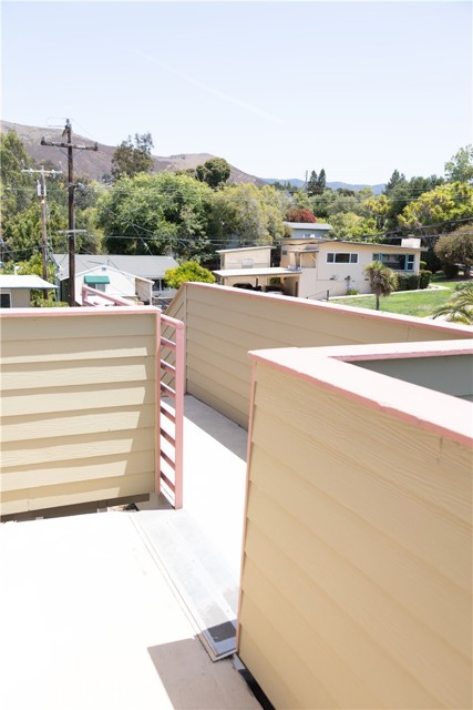 Detail Gallery Image 53 of 55 For 1239 E Foothill Bld #207,  San Luis Obispo,  CA 93405 - 2 Beds | 2 Baths