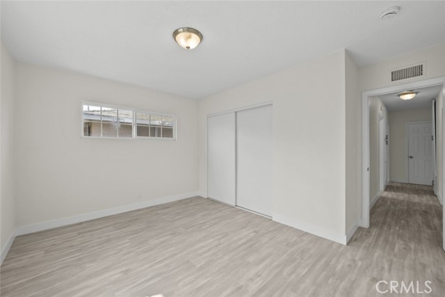 5040 N Lyman Avenue, Covina CA: https://media.crmls.org/medias/d4e96a9a-7fff-48af-98d5-68cef71fccd5.jpg