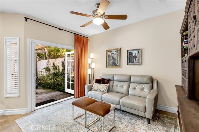 Detail Gallery Image 13 of 57 For 16 Saint John, Dana Point,  CA 92629 - 3 Beds | 2/1 Baths