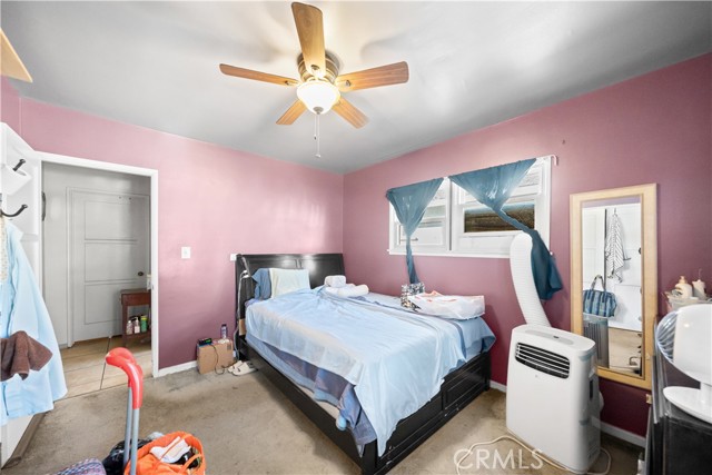10643 Orr And Day Road photo 10