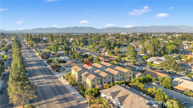 Detail Gallery Image 44 of 44 For 16861 Balboa Ln, Lake Balboa,  CA 91406 - 4 Beds | 3/1 Baths