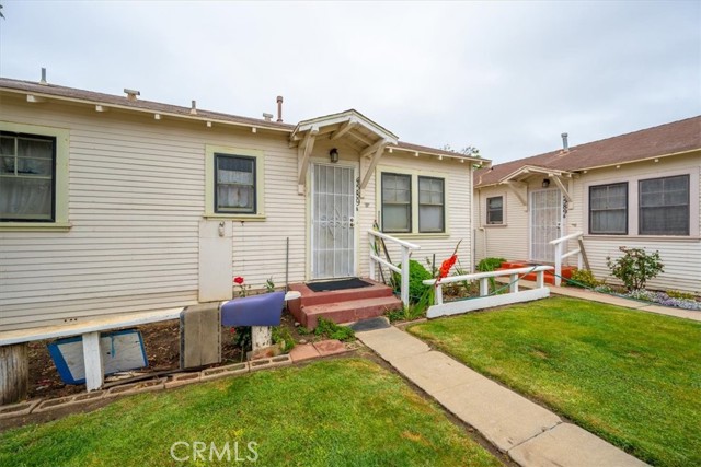 4589 12th Street, Guadalupe CA: https://media.crmls.org/medias/d4e97f7f-9379-4b79-92cc-bfb828d5b5d3.jpg