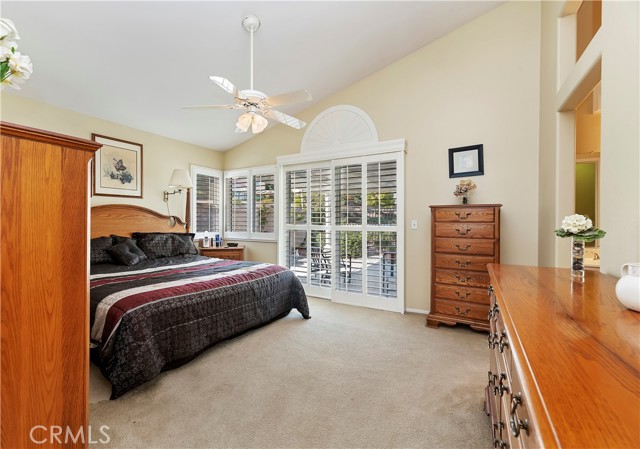 Detail Gallery Image 23 of 62 For 23990 via Pamilla, Murrieta,  CA 92562 - 2 Beds | 2 Baths