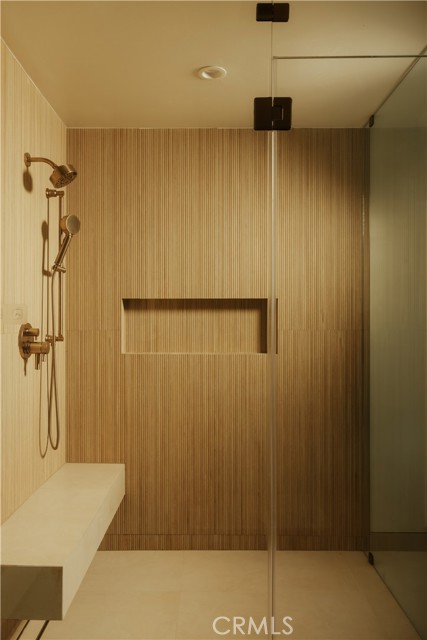 4173 Regal Oak photo 29