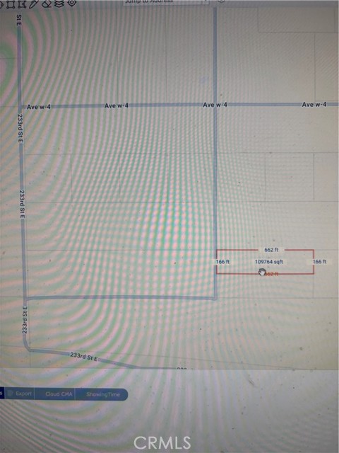  Land for Sale in Black Butte, California