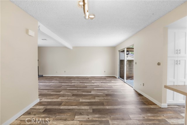 Detail Gallery Image 33 of 58 For 845 Daffodil Dr, Riverside,  CA 92507 - 3 Beds | 2 Baths