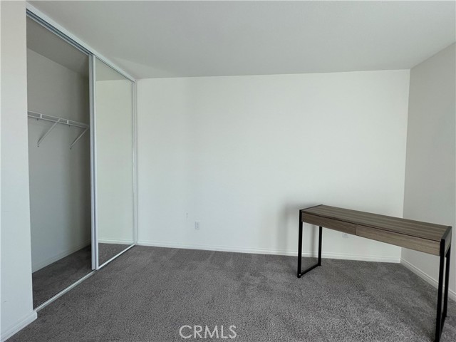 Detail Gallery Image 15 of 26 For 20107 Curaco Ct, Riverside,  CA 92507 - 5 Beds | 3/1 Baths