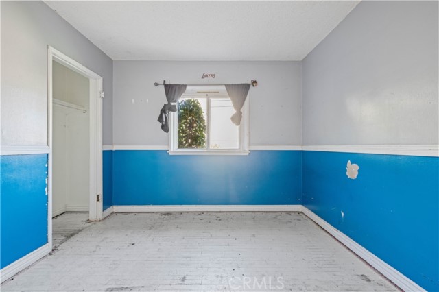 Detail Gallery Image 13 of 21 For 8544 Noble Ave, North Hills,  CA 91343 - 3 Beds | 2 Baths